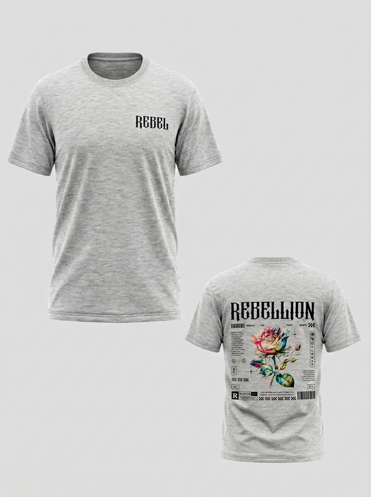 Rebel T-shirt