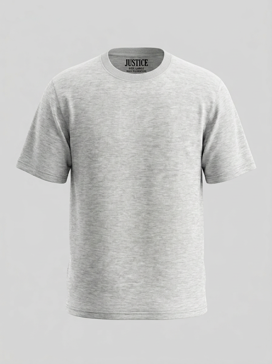 Justice T-shirt