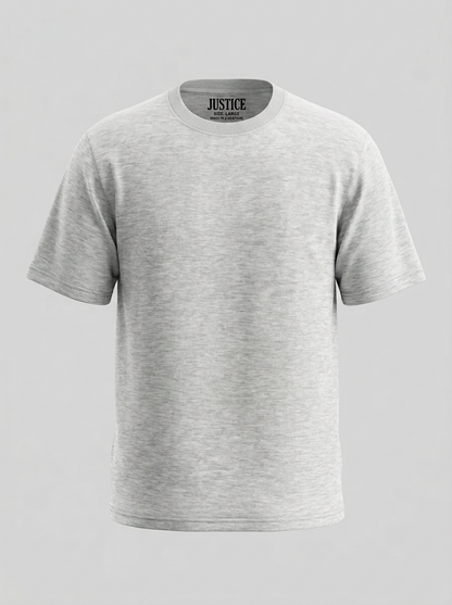 Justice T-shirt