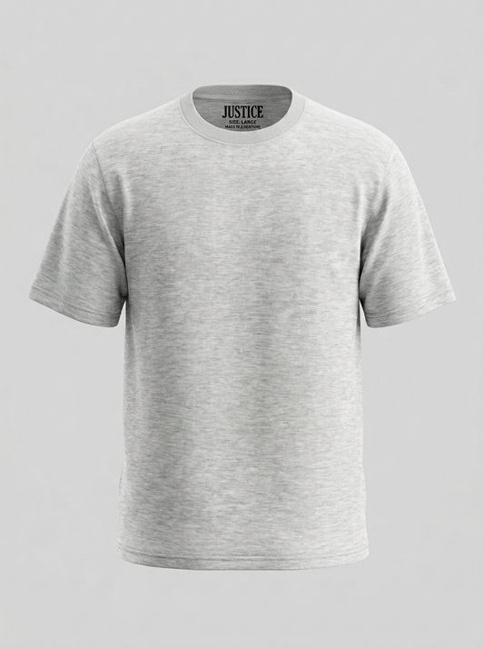 Justice T-shirt