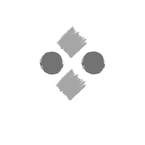 Symmetry Apparel