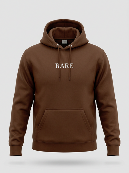 Rare Hoodie