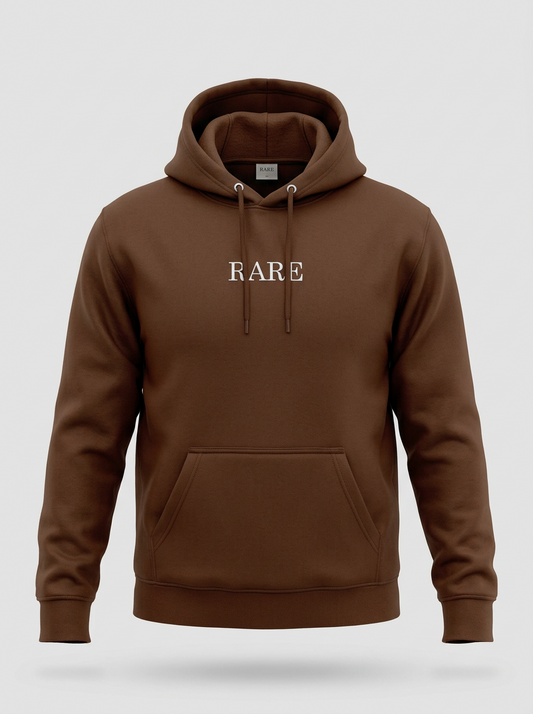 Rare Hoodie
