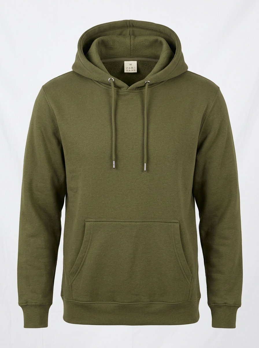 Sakura Hoodie