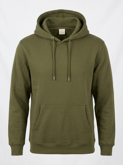 Sakura Hoodie