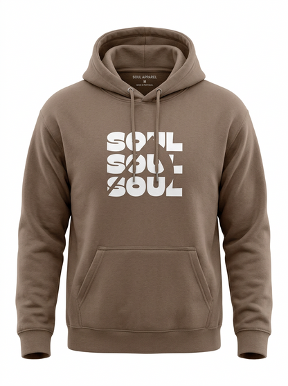 Soul Reaper Hoodie